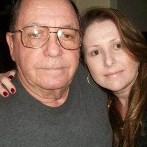 Meet your Posher, Falcon